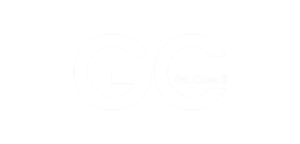 Logo Gil Cagnè