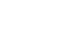 Contatti Logo MARCO PERULLI
