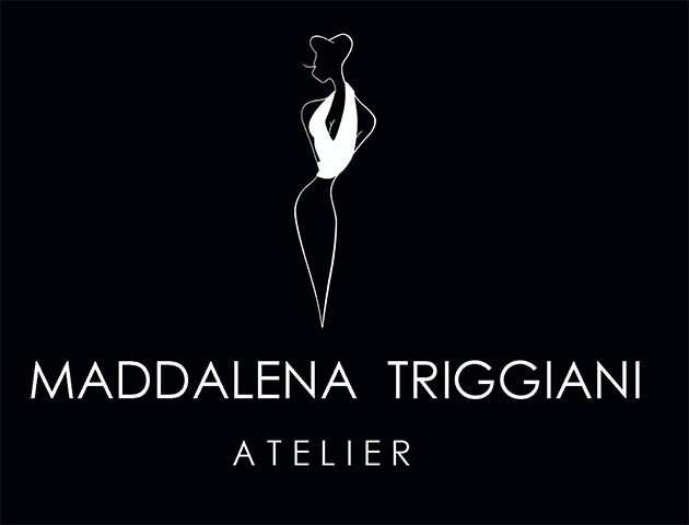 Maddalena Triggiani Atelier