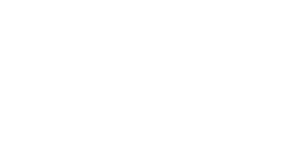 logo Birrificio Salento