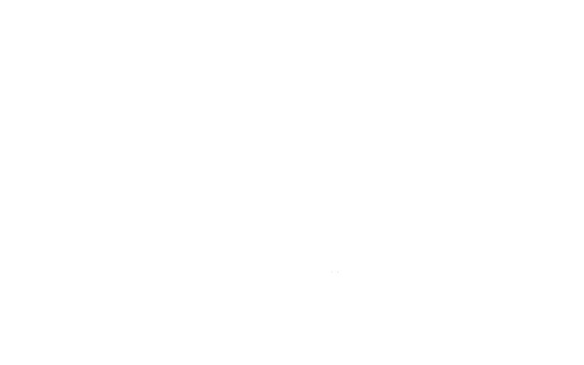 Logo Philip Martins