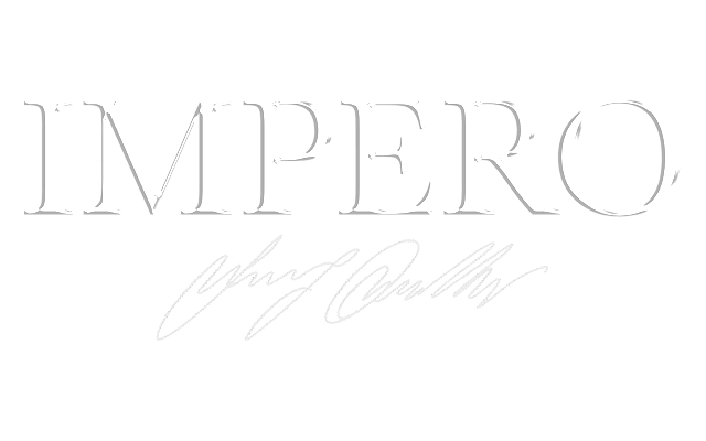 logo Impero